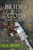 Bridge of the Gods (Generation Son Book 1)