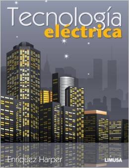 TECNOLOGIA ELECTRICA. EL PRECIO ES EN DOLARES.