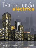 TECNOLOGIA ELECTRICA. EL PRECIO ES EN DOLARES.