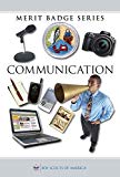 Communication: Merit Badge Series
