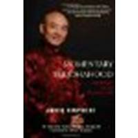 Momentary Buddhahood: Mindfulness and the Vajrayana Path by Anyen Rinpoche [Wisdom Publications, 2009] (Paperback) [Paperback]