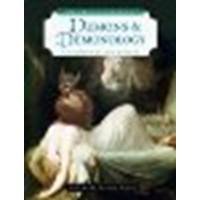 The Encyclopedia of Demons and Demonology by Rosemary Ellen Guiley [Checkmark Books, 2009] (Paperback) [Paperback]
