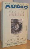 Sights Unseen [Read By Author]