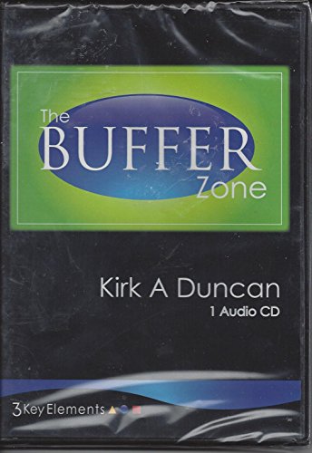 The Buffer Zone