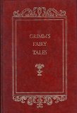 Grimm's Fairy Tales (Illustrated)