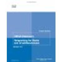 CCNA Discovery Course Booklet: Networking for Home and Small Businesses, Version 4.0 by Cisco Networking Academy [Cisco Press, 2009] (Paperback) [Paperback]