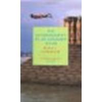 The Autobiography of an Unknown Indian by Chaudhuri, Nirad C., Jack, Ian [NYRB Classics, 2001] (Paperback) [Paperback]