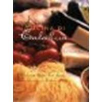 Cucina Di Calabria: Treasured Recipes and Family Traditions from Southern Italy by Mary Amabile Palmer [Hippocrene Books, 2004] (Paperback) 2nd Edition [Paperback]