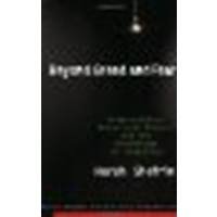 Beyond Greed and Fear: Understanding Behavioral Finance and the Psychology of Investing by Shefrin, Hersh [Oxford University Press, 2007] (Paperback) [Paperback]