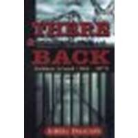 There & Back: Robben Island 1964-1979 by Daniels, Eddie [Michigan State University Press, 2001] (Paperback) 3rd Edition [Paperback]