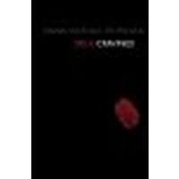 Soul Cravings by McManus, Erwin Raphael [Thomas Nelson, 2008] (Paperback) [Paperback]