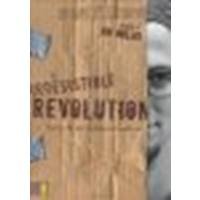 The Irresistible Revolution: Living as an Ordinary Radical by Shane Claiborne [Zondervan, 2006] (Paperback) [Paperback]