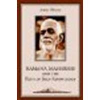 Ramana Maharshi and the Path of Self-Knowledge by Osborne, Arthur [Sophia Perennis, 2006] (Paperback) 4th Edition [Paperback]