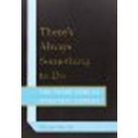 There's Always Something to Do: The Peter Cundill Investment Approach by Christopher Risso-Gill [Mcgill Queens Univ Pr, 2011] (Paperback) [Paperback]