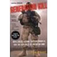 Generation Kill: Devil Dogs, Iceman, Captain America, and the New Face of American War by Wright, Evan [Berkley Trade, 2005] (Paperback) [Paperback]