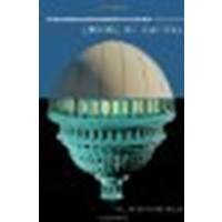 Empire of Capital by Wood, Ellen Meiksins [Verso, 2005] (Paperback) [Paperback]