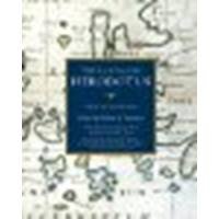 The Landmark Herodotus: The Histories by Robert B. Strassler, Herodotus [Anchor Books, 2009] (Paperback) [Paperback]