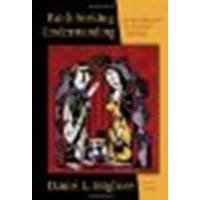 Faith Seeking Understanding: An Introduction to Christian Theology by Migliore, Daniel L. [Wm. B. Eerdmans Publishing Company, 2004] (Paperback) 2nd Edition [Paperback]