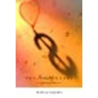 The Invisible Heart: An Economic Romance by Roberts, Russell [The MIT Press, 2002] (Paperback) [Paperback]