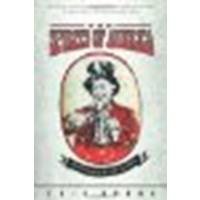 Spirits Of America: A Social History Of Alcohol by Burns, Eric [Temple University Press, 2004] (Paperback) [Paperback]