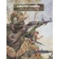 Ambush Valley: Vietnam 1965-1975 by Brand, Piers, Trevithick, Joe, Carpenter, Shawn [Osprey Publishing, 2011] (Paperback) [Paperback]