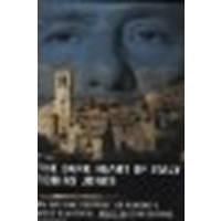 The Dark Heart of Italy by Jones, Tobias [North Point Press, 2005] (Paperback) [Paperback]