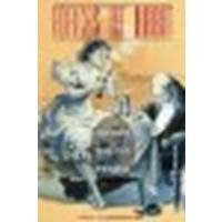 Forces of Habit: Drugs and the Making of the Modern World by Courtwright, David T. [Harvard University Press, 2002] (Paperback) [Paperback]