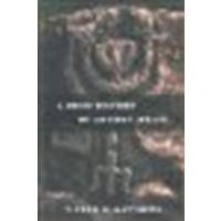 A Brief History of Ancient Israel by Matthews, Victor H. [Westminster John Knox Press, 2002] (Paperback) [Paperback]