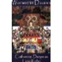 Women in Daoism by Catherine Despeux, Livia Kohn [Three Pines Press, 2005] (Paperback) [Paperback]