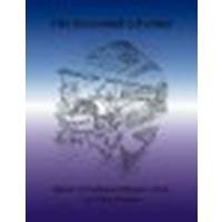 The Reasoned Schemer by Friedman, Daniel P., Byrd, William E., Kiselyov, Oleg [The MIT Press, 2005] (Paperback) [Paperback]