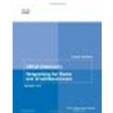 CCNA Discovery Course Booklet: Networking for Home and Small Businesses, Version 4.0 by Cisco Networking Academy [Cisco Press, 2009] (Paperback) [Paperback]