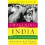 Imagining India: The Idea of a Renewed Nation by Nilekani, Nandan [Penguin Books, 2010] (Paperback) [Paperback]