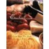Cucina Di Calabria: Treasured Recipes and Family Traditions from Southern Italy by Mary Amabile Palmer [Hippocrene Books, 2004] (Paperback) 2nd Edition [Paperback]