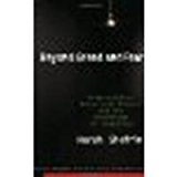 Beyond Greed and Fear: Understanding Behavioral Finance and the Psychology of Investing by Shefrin, Hersh [Oxford University Press, 2007] (Paperback) [Paperback]