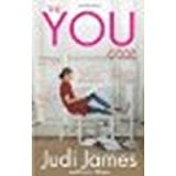 The You Code: What Your Habits Say About You by James, Judi, Moore, Mr. James [Random House UK, 2010] (Paperback) [Paperback]