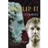 Philip II of Macedonia by Worthington, Ian [Yale University Press, 2010] (Paperback) [Paperback]