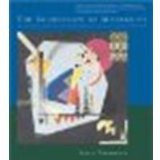 The Soundscape of Modernity: Architectural Acoustics and the Culture of Listening in America, 1900-1933 by Thompson, Emily [The MIT Press, 2004] (Paperback) [Paperback]