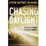 Chasing Daylight: Seize the Power of Every Moment by McManus, Erwin Raphael [Thomas Nelson, 2006] (Paperback) [Paperback]