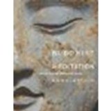 Buddhist Meditation: Tranquillity, Imagination and Insight by Kamalashila [Windhorse Publications, 2012] (Paperback) 3rd Edition [Paperback]
