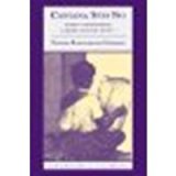 Caetana Says No: Women's Stories from a Brazilian Slave Society by Lauderdale Graham, Sandra [Cambridge University Press, 2002] (Paperback) [Paperback]