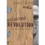 The Irresistible Revolution: Living as an Ordinary Radical by Shane Claiborne [Zondervan, 2006] (Paperback) [Paperback]