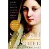 Sarah Laughed by Ochs, Vanessa [McGraw-Hill, 2008] (Paperback) [Paperback]