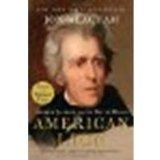 American Lion: Andrew Jackson in the White House by Meacham, Jon [Random House Trade Paperbacks, 2009] (Paperback) [Paperback]