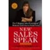 New Sales Speak: The 9 Biggest Sales Presentation Mistakes and How To Avoid Them by Terri L. Sjodin [Wiley, 2006] (Paperback) 2nd Edition [Paperback]