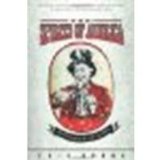 Spirits Of America: A Social History Of Alcohol by Burns, Eric [Temple University Press, 2004] (Paperback) [Paperback]