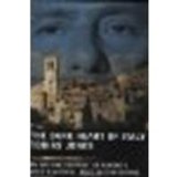 The Dark Heart of Italy by Jones, Tobias [North Point Press, 2005] (Paperback) [Paperback]