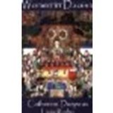 Women in Daoism by Catherine Despeux, Livia Kohn [Three Pines Press, 2005] (Paperback) [Paperback]