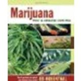 Marijuana Pest and Disease Control: How to Protect Your Plants and Win Back Your Garden by Rosenthal, Ed [Quick American Archives, 2012] (Paperback) [Paperback]