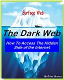 The Dark Web A Goldmine Of Information For Savvy Internet Marketers