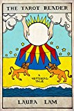 The Tarot Reader: A Vestigial Tale (Vestigial Tales Book 3)